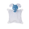 DOUDOU BOUILLOTTE ELEPHANT 2