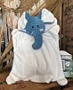 DOUDOU BOUILLOTTE ELEPHANT 1