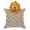 DOUDOU BOUILLOTTE LION 2