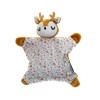 DOUDOU BOUILLOTTE FAON 2