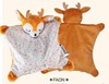 DOUDOU BOUILLOTTE FAON 1