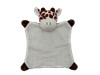 DOUDOU BOUILLOTTE GIRAFE 2