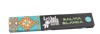 ENCENS AME TRIBALE SAUGE BLANCHE 2