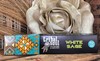 ENCENS AME TRIBALE SAUGE BLANCHE 1