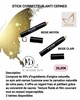 STICK CORRECTEUR ANTI CERNES BEIGE CLAIR 1