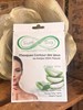 MASQUE CONTOUR DES YEUX KONJAC ALOE VERA 1