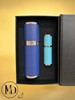 COFFRET OR HOMME AROMASUN  1