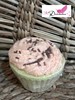 CUPCAKE POMME D AMOUR 1