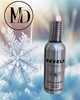PROMO REVELA HOMMES 100ML 1