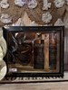 Coffret "PRESTIGIEUSE" FOR HER by YUMI 2