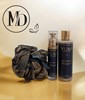 Coffret "PRESTIGIEUSE" FOR HER by YUMI 1