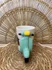 MUG SCOOTER 3
