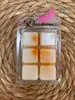 CARRE FONDANT ETE ZEN 60G 1