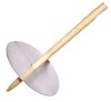 KIT BOUGIE OREILLE X1 5