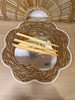 KIT BOUGIES OREILLE X3 1