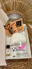 KIT DIY BOUGIE – SPECIAL FETE DES PERES 1