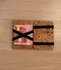 PORTE FEUILLE MAGIQUE 1