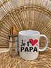 OFFRE MUG + 1 AROMASUN  1