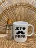 OFFRE MUG + 1 AROMASUN  2