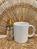 OFFRE MUG + 1 AROMASUN  3