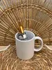 OFFRE MUG + 1 AROMASUN  4