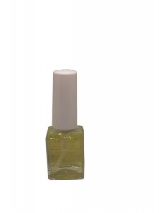 ECHANTILLON BRUME 12ML FLEUR DE COTON