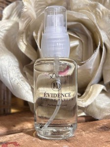 PARFUM EVIDENCE ENFANT 50ML