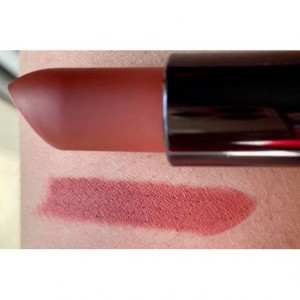 ROUGE A LEVRES PRO 5ML TERRACOTTA