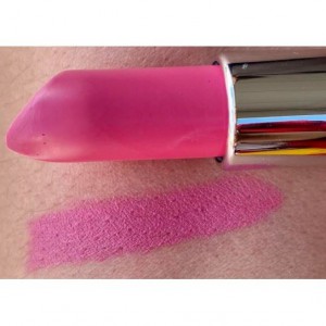 ROUGE A LEVRES PRO 5ML ROSE BONBON