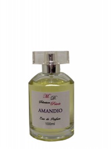 HOMME 100ML SELECTION PRIVEE