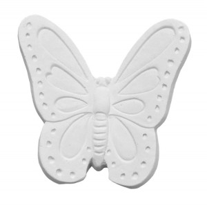 DIFFUSEUR DECO PAPILLON GM