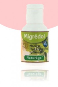 MIGREDOL BIO 45ML