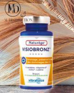 VISiOBRONZ