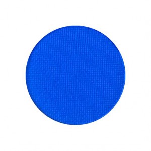 FARD A PAUPIERES MAT PRO BLEU INDIGO 3ML