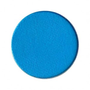 FARD A PAUPIERES MAT PRO BLEU CLAIR 3ML