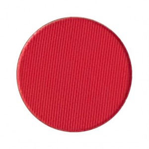 FARD A PAUPIERES MAT PRO ROUGE 3ML