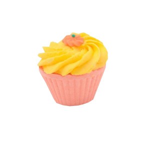 CUPCAKE ROYAL MANGO