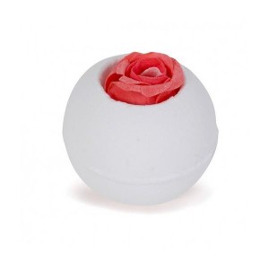 BOMBE DE BAIN 180GR ROMANTIQUE