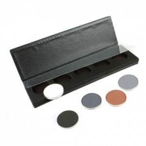 PALETTE VIDE PRO AIMANTEE 5 GODETS