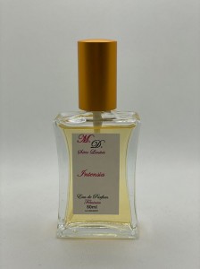 FEMME 50ML INTENSIA