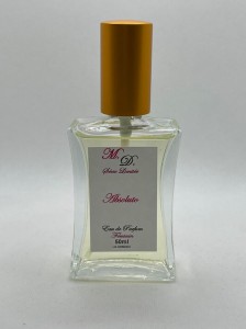 FEMME 50ML ABSOLUTO