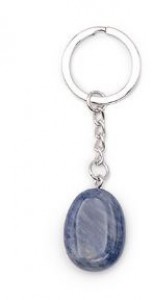 PORTE CLES SODALITE