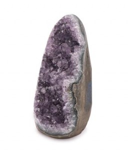 GEODE AMETHYSTE URUGUAY AA 1800G