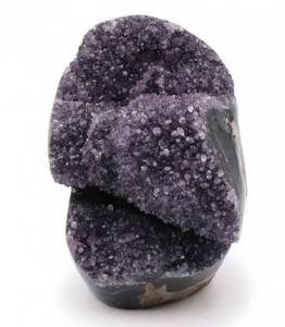 GEODE AMETHYSTE URUGUAY A+ 2135G