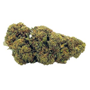FLEURS DE CHANVRE CBD CRITICAL  2G