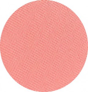 BLUSH PRO 5ML SAUMONEE