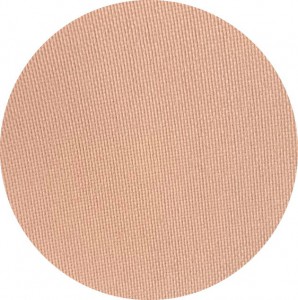 POUDRE COMPACTE MAT PRO 10ML BEIGE ROSE