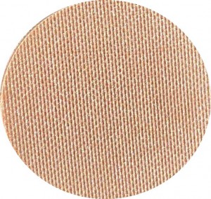 HIGHLIGHTER PRO 5 ML CLAIR