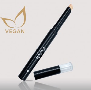 CORRECTEUR CONCEALER BEIGE CLAIR