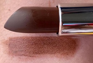 ROUGE A LEVRES PRO 5ML MARRON INTENSE